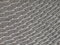 Free Net Stock Image - 3809491
