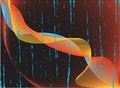 Free Abstract Stock Photography - 3811952