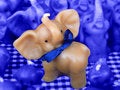 Free Elephant Stock Photos - 3812403