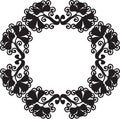 Free Design Elements Royalty Free Stock Image - 3819186