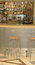 Free Bar Stock Image - 3813461