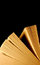 Free Book Stock Photography - 3813622