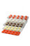 Free Pills Collection Royalty Free Stock Images - 3819809