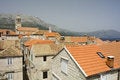 Free Roofs Stock Image - 3820431