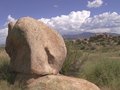 Free Arizona Rest Areas 9 Stock Photos - 3821503