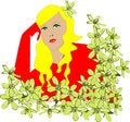 Free Blond Stock Images - 3824814