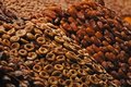 Free Sweet Figs In Morocco Royalty Free Stock Images - 3827099