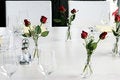 Free Table Setting Stock Image - 3829291