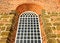 Free Old Church Window Stock Images - 3820104