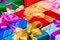 Free Gift Box Stock Photos - 3826083
