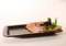 Free Slicing Of Meat Stock Image - 3831071