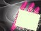 Free Background Stock Photos - 3835293