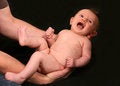 Free Adorable Little Girl Stock Photo - 3842720