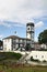 Free Town Hall, Azores Royalty Free Stock Images - 3842029