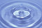 Free Water Drop Royalty Free Stock Image - 3842596