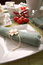Free Beauty Porcelain Pottery Stock Images - 3848084