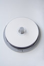 Free Blank Dvd Cd Hd Bluray Stock Photo - 3850230