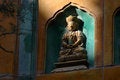 Free Image Of Buddha Royalty Free Stock Photos - 3851558