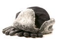 Free Stay Warm Stock Photos - 3854073
