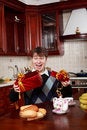 Free Wow Stock Images - 3855544
