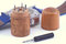 Free Ancient Set Of Screw-drivers For Watch. Stock Photo - 3852450