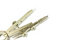 Free Compasses Stock Photo - 3854170
