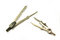 Free Compasses Royalty Free Stock Images - 3854179