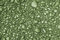 Free Rough Texture Royalty Free Stock Photo - 3854715