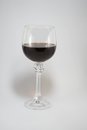 Free Wine Glass Stock Images - 3861624