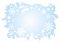 Free Light Snow Background Royalty Free Stock Images - 3861179