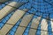 Free Berlin Potsdamer Platz Roof Stock Photos - 3864083