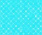 Free Aqua And White Background Royalty Free Stock Image - 3865066