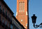 Free Bell Tower Stock Photos - 3870683