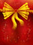 Free Golden Ribbon Stock Photos - 3872633
