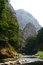 Free Shang Qing Rivulet Stock Photo - 3873720