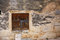 Free Old Windows Stock Photography - 3877372