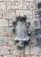 Free Ornament Royalty Free Stock Photos - 3877608
