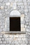 Free Old Window Stock Image - 3877611