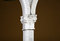 Free Ancient Column Stock Photos - 3877613