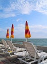 Free Relaxation Stock Photo - 3880160