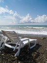 Free Summber Beach Royalty Free Stock Image - 3880186