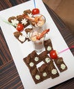 Free Food 05 Stock Photos - 3884013