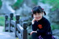Free Lovely Baby Stock Photography - 3886042