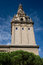 Free Barcelona Stock Photography - 3881402