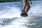 Free Wakeboarding Royalty Free Stock Image - 3883946