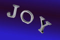 Free Joy Stock Image - 3897201