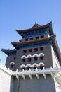 Free Castle Royalty Free Stock Photos - 3898878