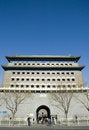 Free Castle Royalty Free Stock Image - 3898896