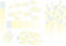 Free Send Documents Stock Photography - 3890692