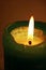 Free Candle Royalty Free Stock Images - 3895999